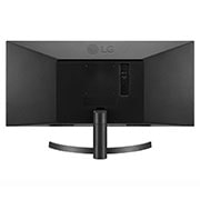 LG 29 collu UltraWide™ monitors, 29WL500-B, thumbnail 6