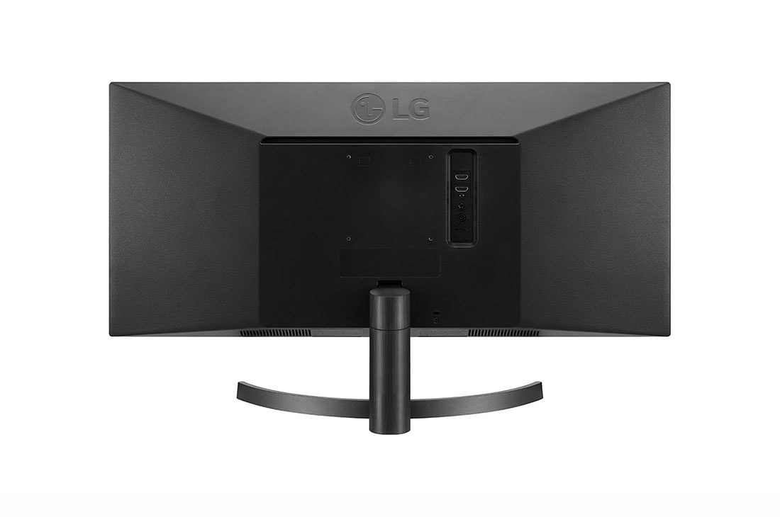 LG 29 collu UltraWide™ monitors, 29WL500-B, thumbnail 6