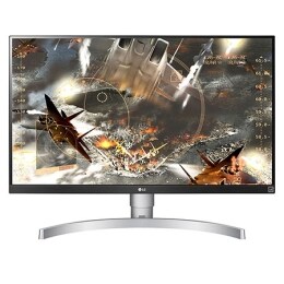 27 collu UHD 4K monitors2