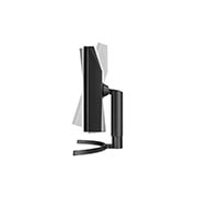 LG 34 collu UltraWide™ monitors, 34WL85C-B, thumbnail 9
