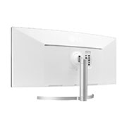 LG 34 collu UltraWide™ monitors, 34WK95C-W, thumbnail 7