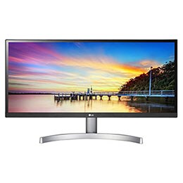 29 collu UltraWide™ monitors2