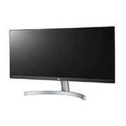 LG 29 collu UltraWide™ monitors, 29WK600-W, thumbnail 2