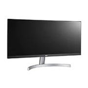 LG 29 collu UltraWide™ monitors, 29WK600-W, thumbnail 3
