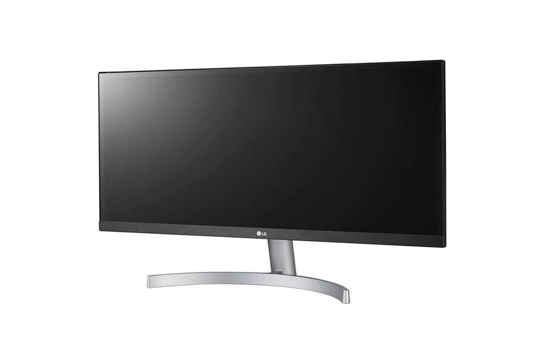 LG 29 collu UltraWide™ monitors, 29WK600-W, thumbnail 2