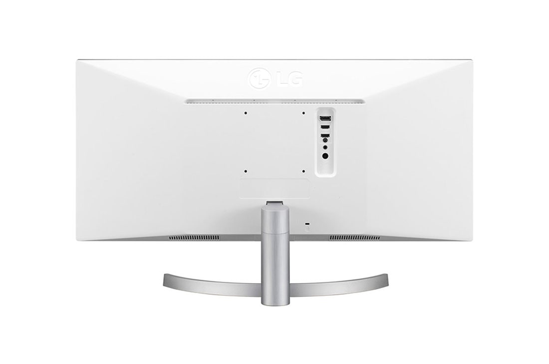 LG 29 collu UltraWide™ monitors, 29WK600-W, thumbnail 6