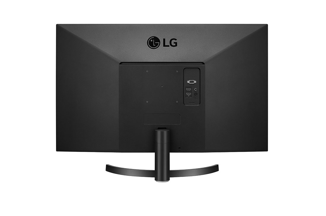 LG 32 collu LED monitors, 32ML600M-B, thumbnail 6