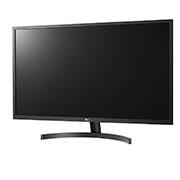 LG 32 collu LED monitors, 32ML600M-B, thumbnail 2
