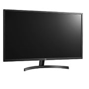 LG 32 collu LED monitors, 32ML600M-B, thumbnail 3