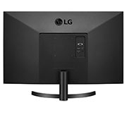 LG 32 collu LED monitors, 32ML600M-B, thumbnail 6