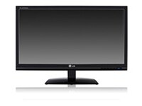 19" LED LCD monitors, videi draudzīgas IT sertifikāts, megakontrasta attiecība, mazs enerģijas patēriņš1