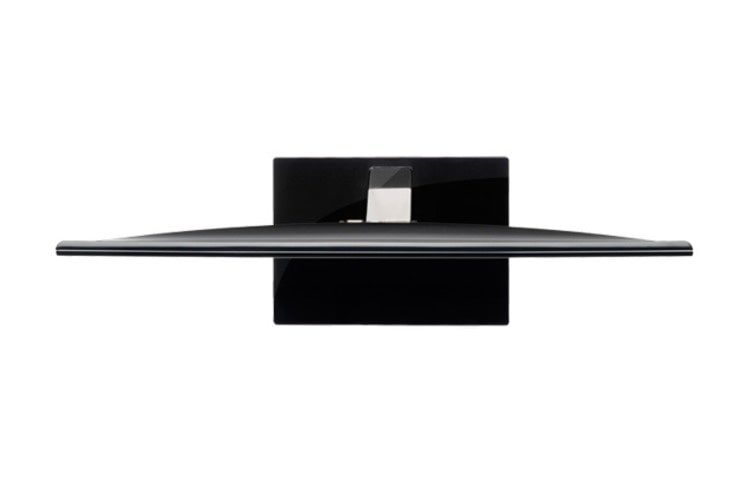 LG 22'' LED LCD monitors, unikāls dizains, megakontrasta attiecība, mazs enerģijas patēriņš, E2260S, thumbnail 9