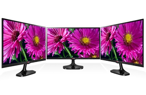 Plats skata leņķis