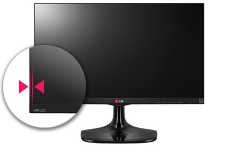 CINEMA SCREEN dizains