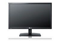 22" IPS monitors, Super LED, nepieredzēti lielisks attēls no jebkura skatu punkta, ekspertu veikta krāsu kalibrēšana, HDMI1