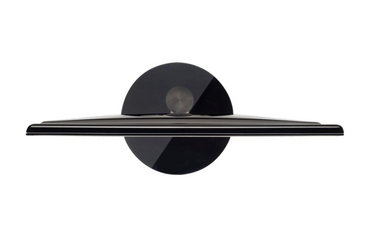 LG 23'' IPS monitors, Super LED, nepieredzēti lielisks attēls no jebkura skatu punkta, megakontrasta attiecība, HDMI, IPS236V, thumbnail 8