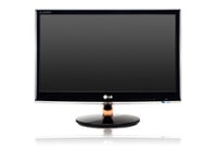 23" IPS monitors, Super LED, nepieredzēti lielisks attēls no jebkura skatu punkta, megakontrasta attiecība, HDMI1