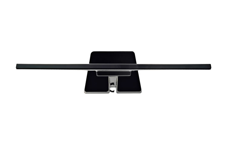 LG 23 collu IPS4 sērijas monitors, IPS234V, thumbnail 10