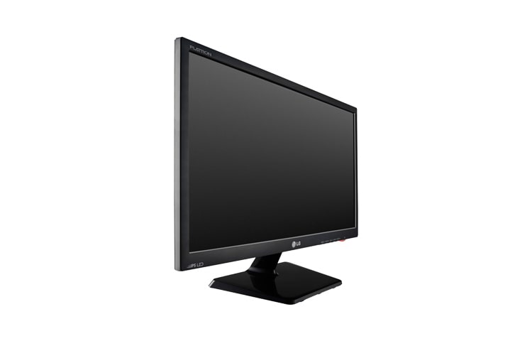 LG 23 collu IPS4 sērijas monitors, IPS234V, thumbnail 5