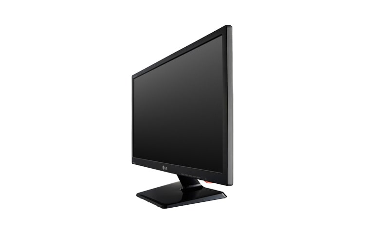 LG 23 collu IPS4 sērijas monitors, IPS234V, thumbnail 6