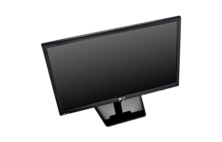LG 23 collu IPS4 sērijas monitors, IPS234V, thumbnail 9