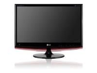 20" LCD monitors, dinamiska skaņa ar SRS TruSurround HD, īsts televizors ar DTV uztvērēju, teicama savienojamība vairāk izklaides ierīču pievienošanai1