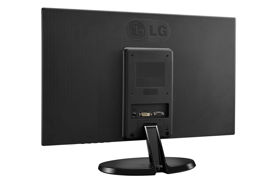 LG 24” Full HD klases LED monitors (izmērs pa diagonāli 24”), 24M38D-B, thumbnail 7