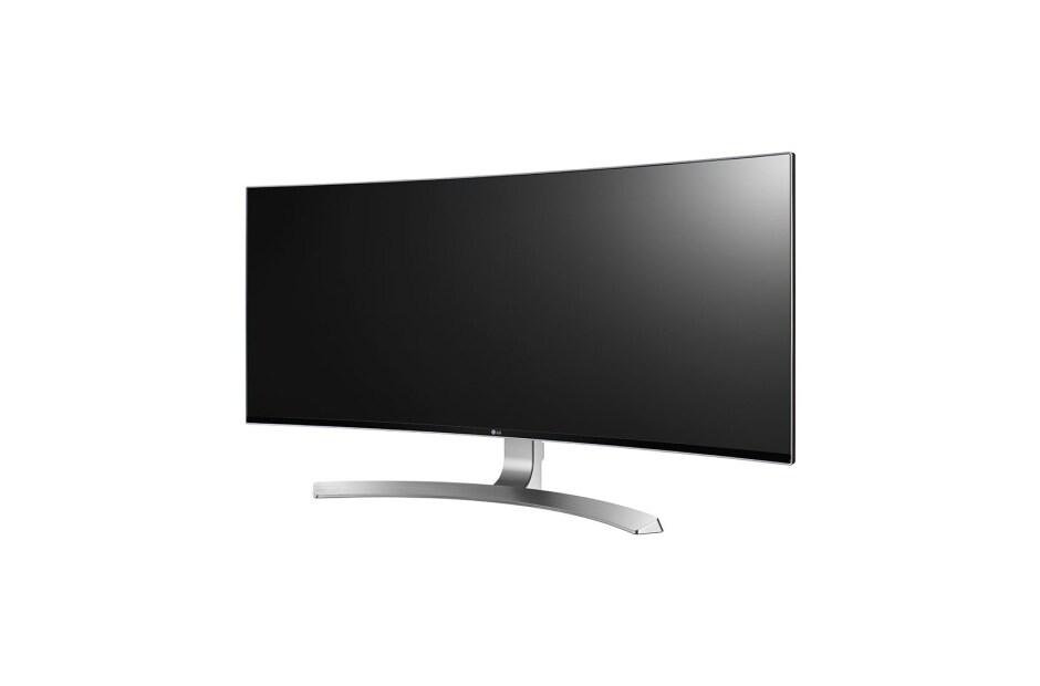 LG 34UC98, 34UC98-W, thumbnail 2