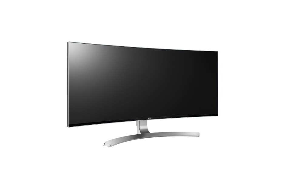 LG 34UC98, 34UC98-W, thumbnail 3