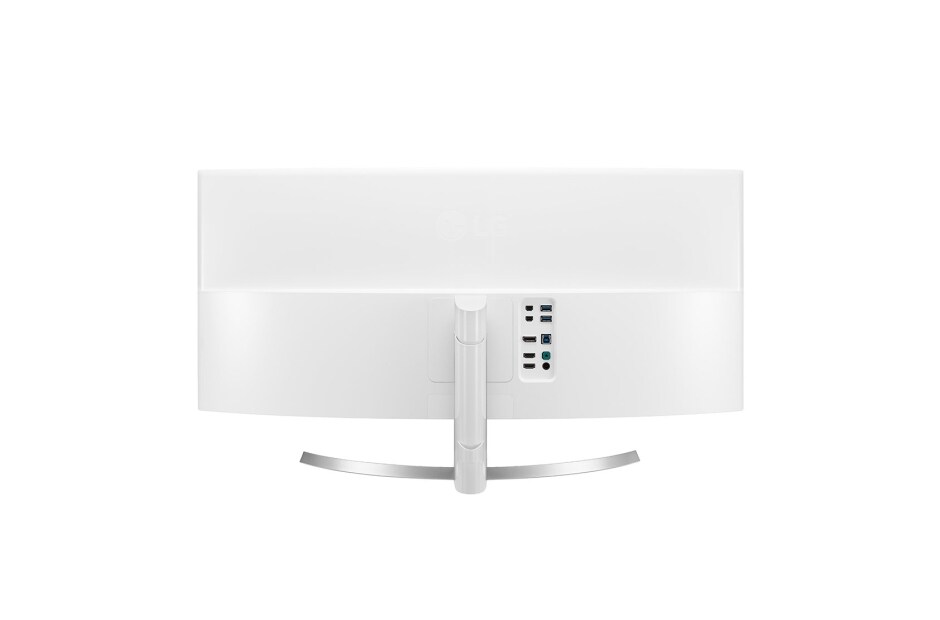 LG 34UC98, 34UC98-W, thumbnail 6