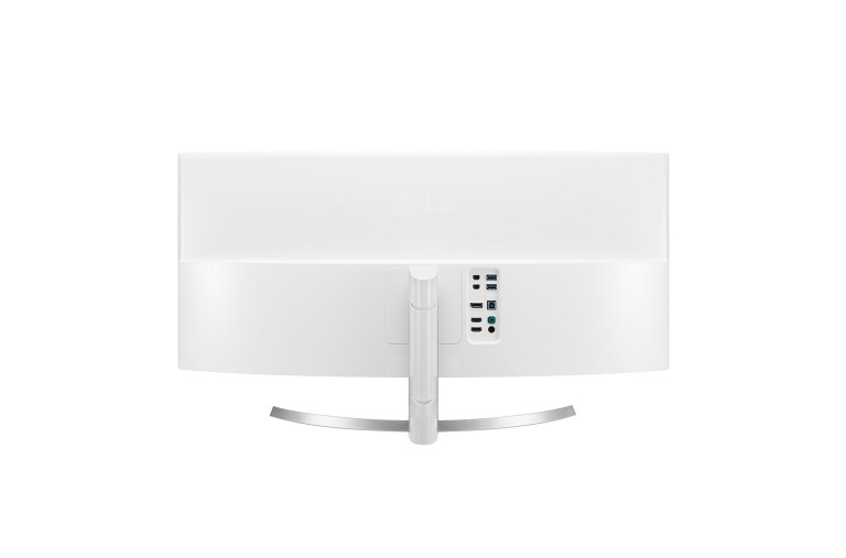 LG 34UC98, 34UC98-W, thumbnail 6