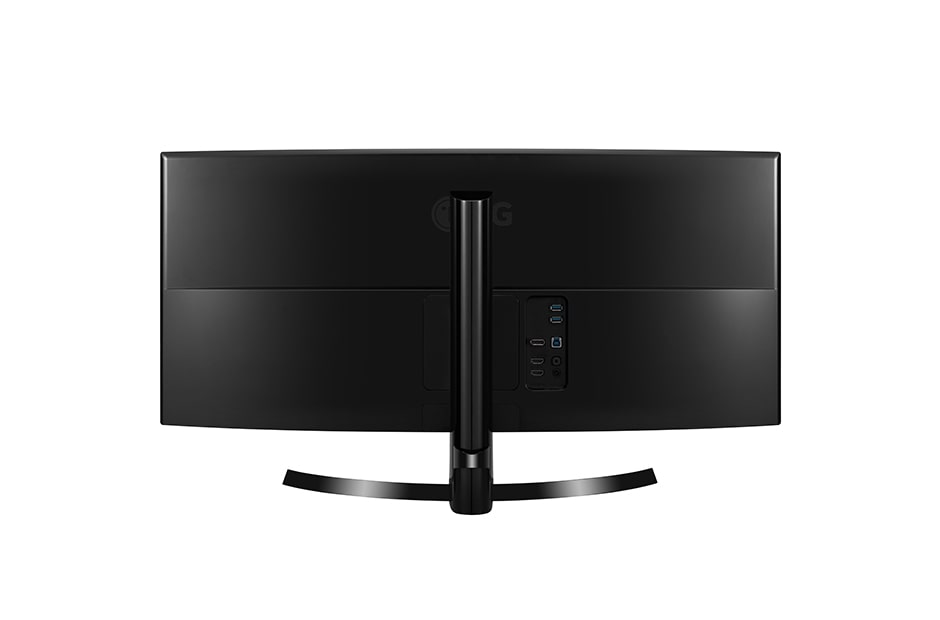 LG 34UC88, 34UC88-B, thumbnail 6