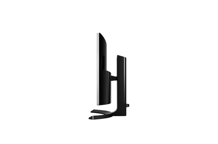 LG 34UC88, 34UC88-B, thumbnail 5