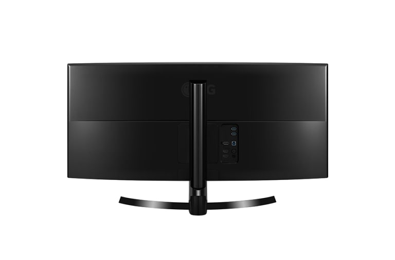 LG 34UC88, 34UC88-B, thumbnail 6