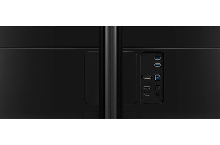 LG 34UC88, 34UC88-B, thumbnail 8