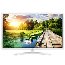 32'' Full HD klases IPS LED monitors (izmērs pa diagonāli 32”)2