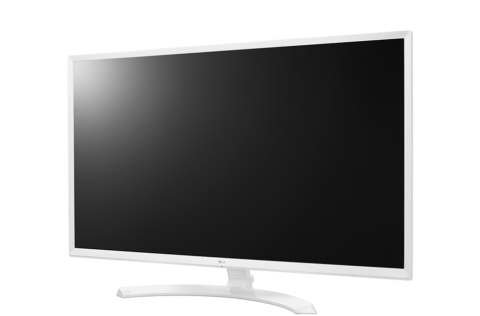 LG 32'' Full HD klases IPS LED monitors (izmērs pa diagonāli 32”), 32MP58HQ-P, thumbnail 2