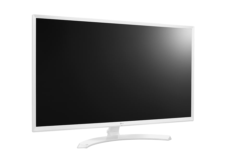 LG 32'' Full HD klases IPS LED monitors (izmērs pa diagonāli 32”), 32MP58HQ-P, thumbnail 3