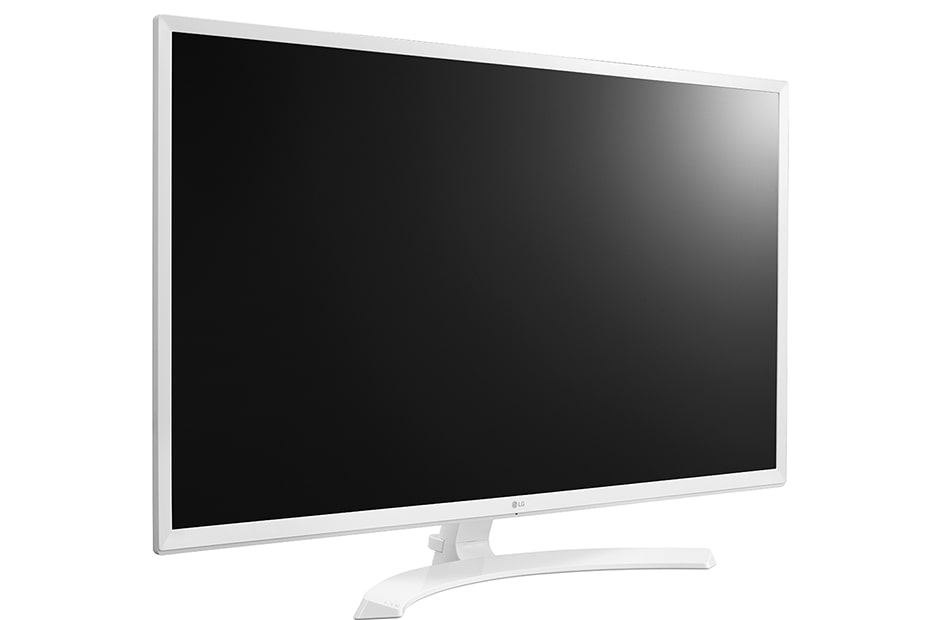 LG 32'' Full HD klases IPS LED monitors (izmērs pa diagonāli 32”), 32MP58HQ-P, thumbnail 4