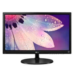 27” Full HD klases IPS LED monitors (izmērs pa diagonāli 27”)2