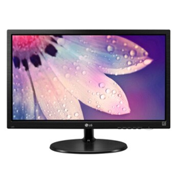 27” Full HD klases IPS LED monitors (izmērs pa diagonāli 27”)1
