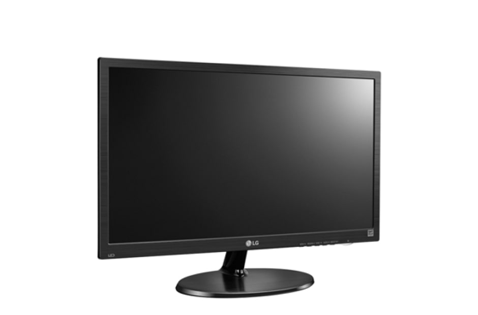 LG 27” Full HD klases IPS LED monitors (izmērs pa diagonāli 27”), 27MP38VQ-B, thumbnail 3