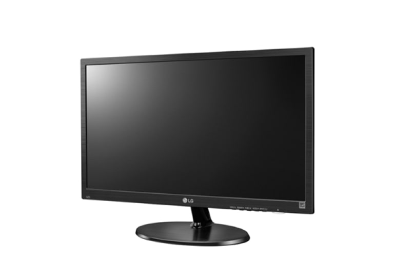 LG 27” Full HD klases IPS LED monitors (izmērs pa diagonāli 27”), 27MP38VQ-B, thumbnail 2