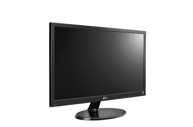 LG 27” Full HD klases IPS LED monitors (izmērs pa diagonāli 27”), 27MP38VQ-B, thumbnail 4