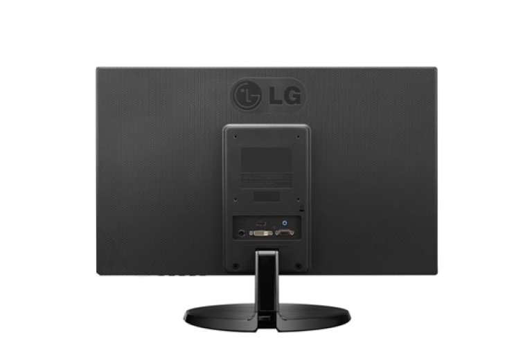 LG 27” Full HD klases IPS LED monitors (izmērs pa diagonāli 27”), 27MP38VQ-B, thumbnail 6