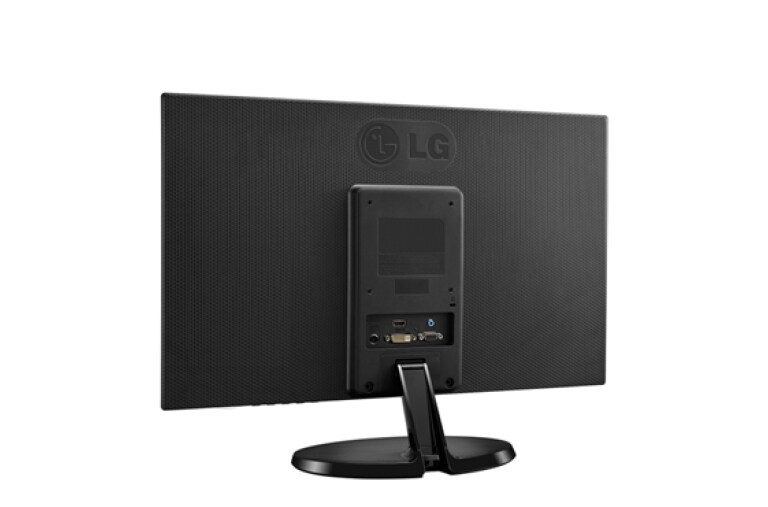 LG 27” Full HD klases IPS LED monitors (izmērs pa diagonāli 27”), 27MP38VQ-B, thumbnail 7