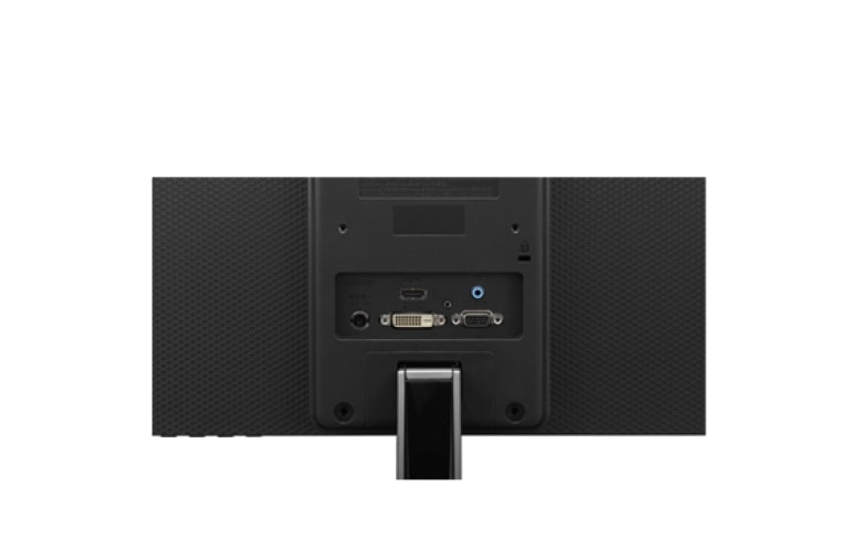 LG 27” Full HD klases IPS LED monitors (izmērs pa diagonāli 27”), 27MP38VQ-B, thumbnail 8