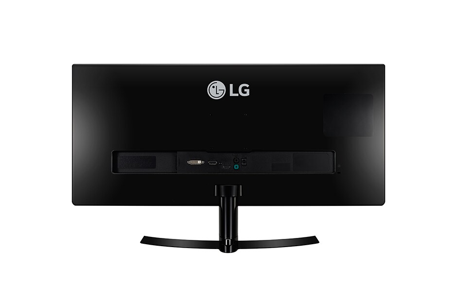 LG 21:9 UltraWide™ IPS monitors, 29UM68-P, thumbnail 6
