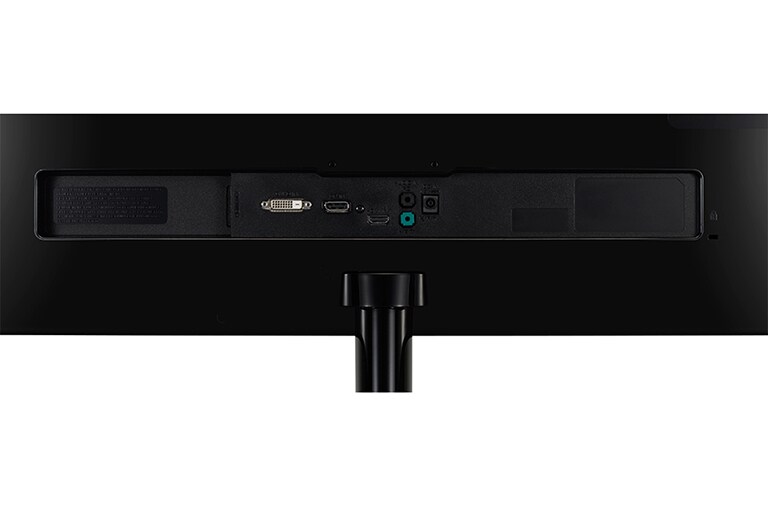 LG 21:9 UltraWide™ IPS monitors, 29UM68-P, thumbnail 8
