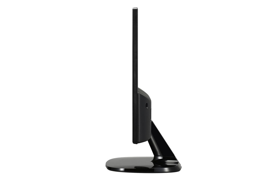 LG 24” Full HD klases IPS LED monitors (izmērs pa diagonāli 23,8”), 24MP48HQ-P, thumbnail 5